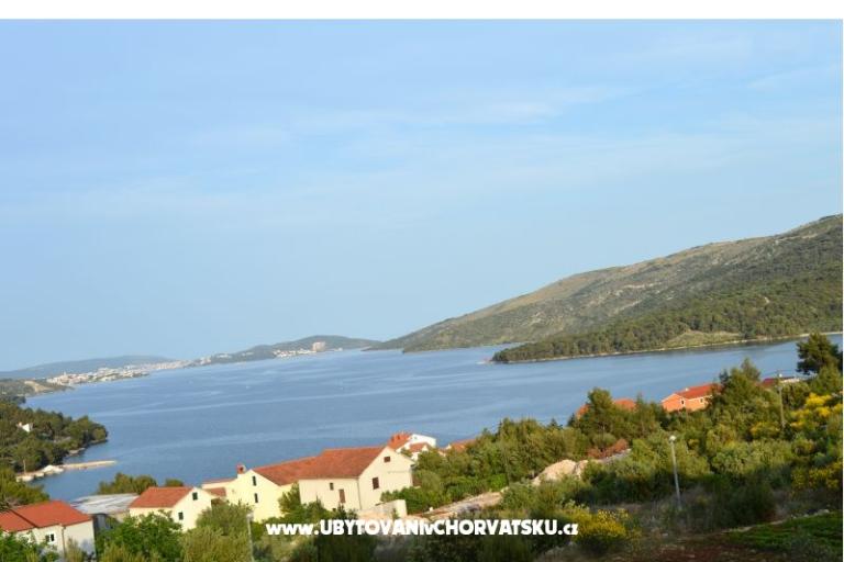 Apartmanok Hasić – fotó 2