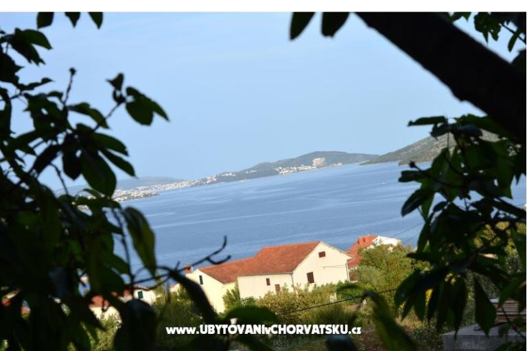 Apartmanok Hasić – fotó 4