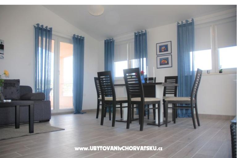 Villa Isabella – fotó 11