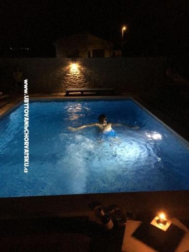 Villa Isabella – fotó 5