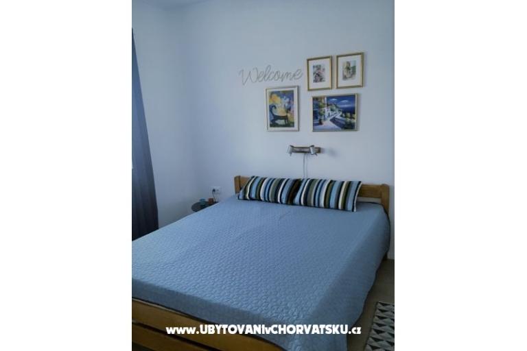 Villa Isabella – fotó 6