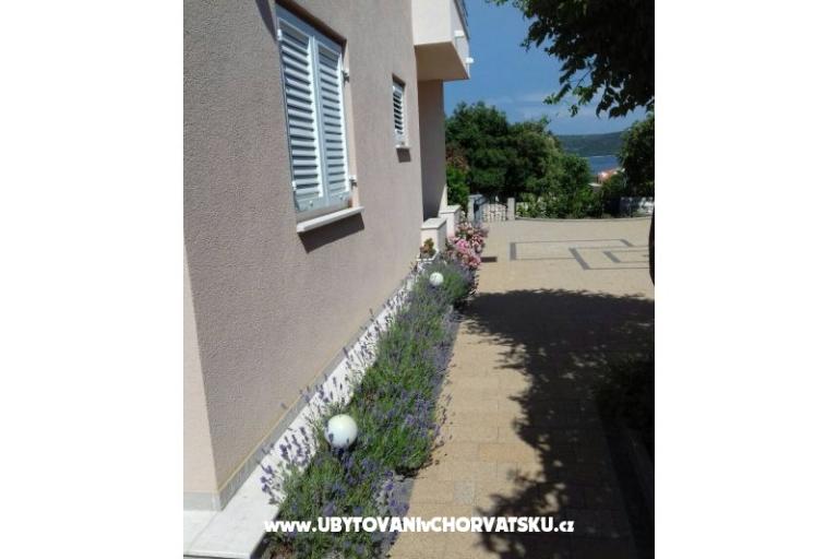 Villa Isabella – fotó 7