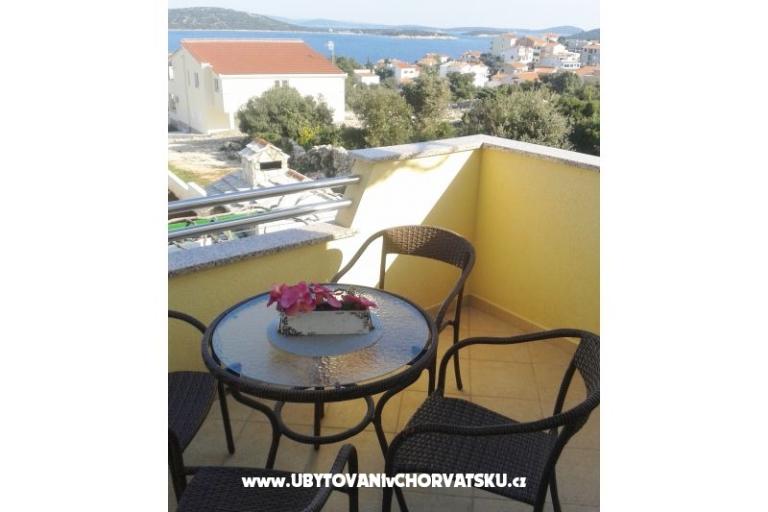 Apartmanok Ivana – fotó 10