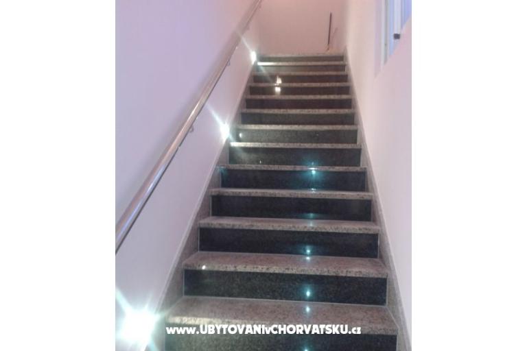 Apartmanok Ivana – fotó 11