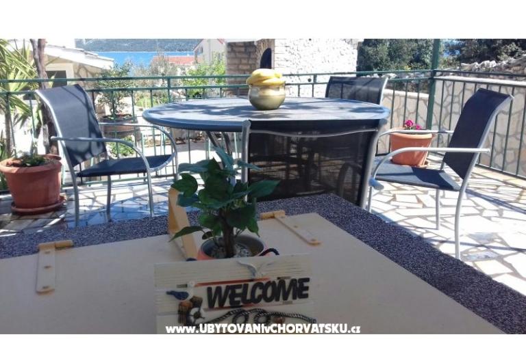 Apartmanok Ivana – fotó 15