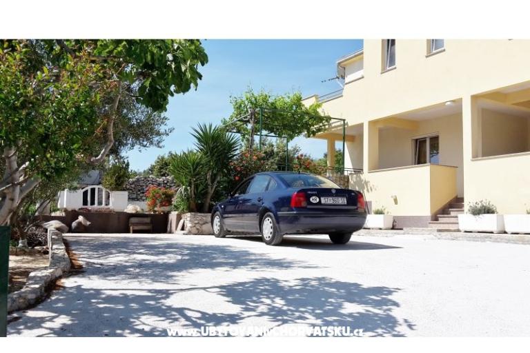 Apartmanok Ivana – fotó 18