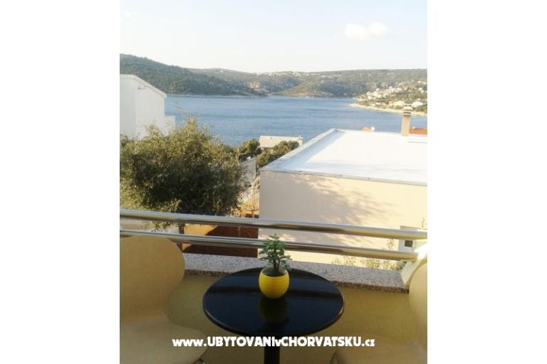 Apartmanok Ivana – fotó 5