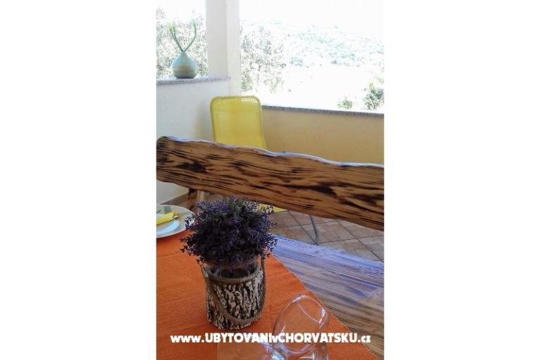 Apartmanok Ivana – fotó 6