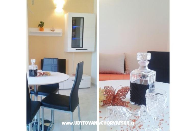 Apartmanok Ivana – fotó 7