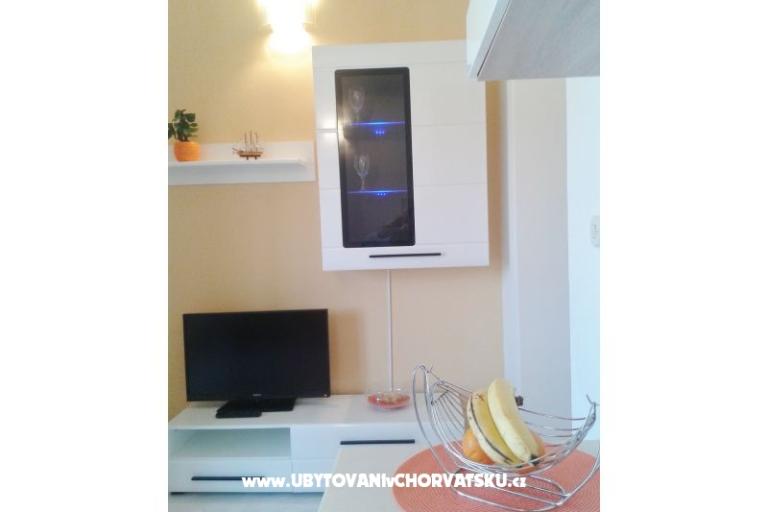 Apartmanok Ivana – fotó 9