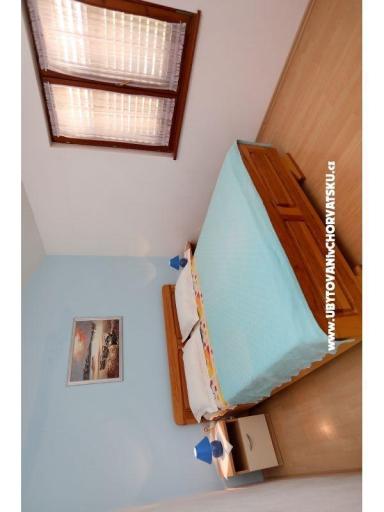 Apartmanok Ivanka – fotó 11