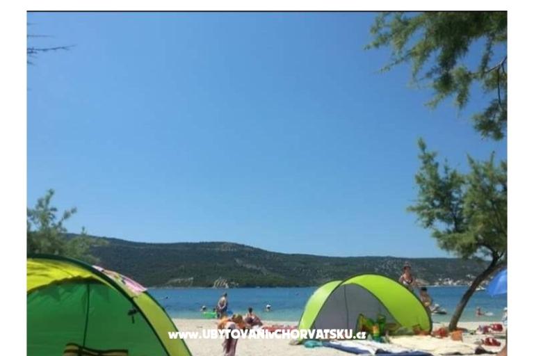 Apartmanok Ivanka – fotó 4