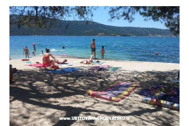 Apartmanok Ivanka – fotó 6
