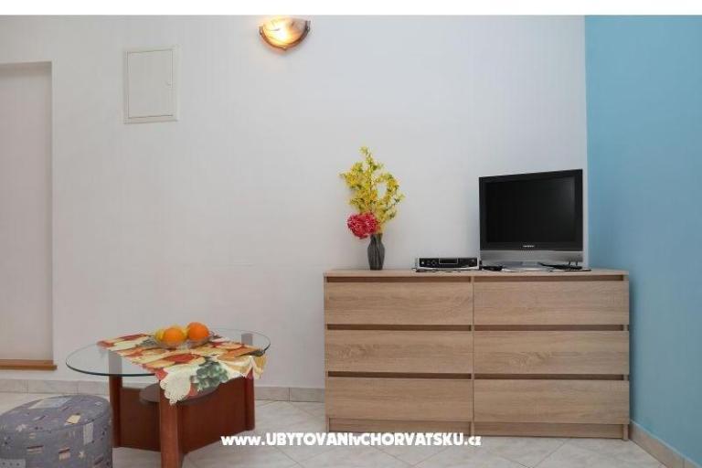 Apartmanok Ivanka – fotó 7