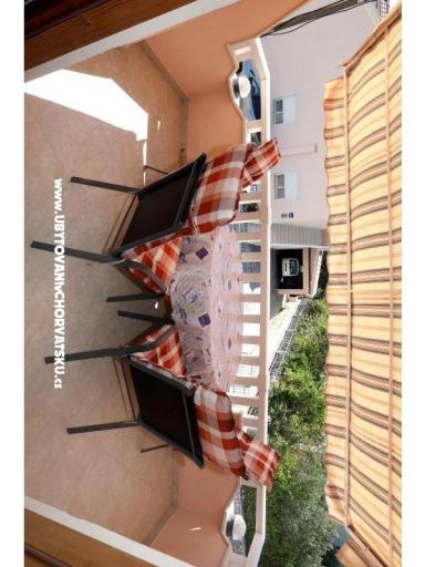 Apartmanok Ivanka – fotó 8