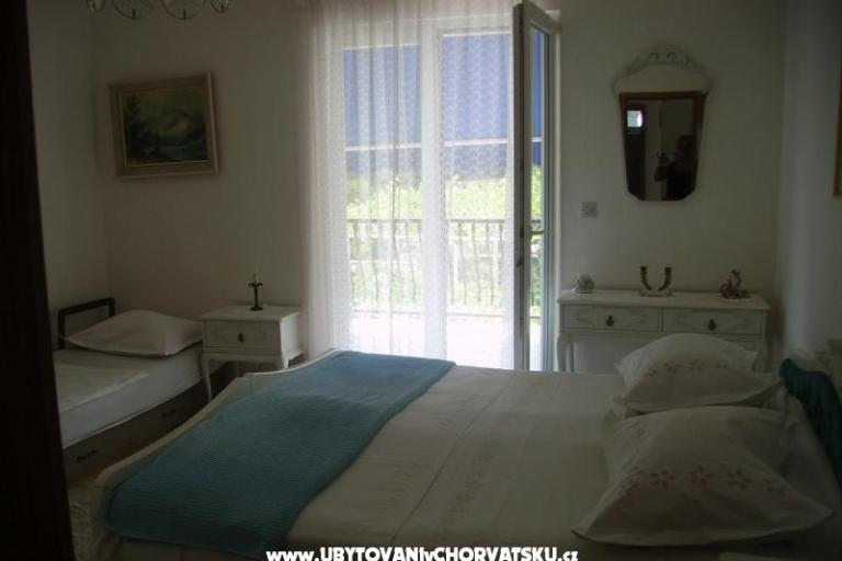 Apartmanok Jelaska – fotó 10