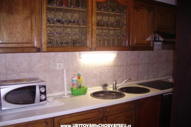 Apartmanok Jelaska – fotó 11