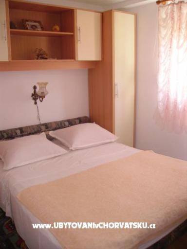 Apartmanok Jelaska – fotó 13