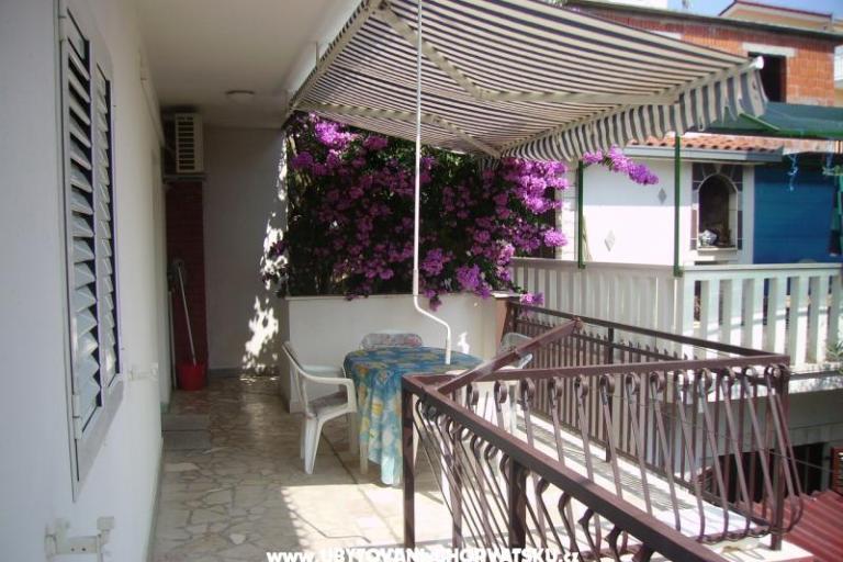 Apartmanok Jelaska – fotó 14