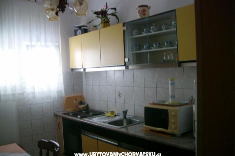 Apartmanok Jelaska – fotó 15