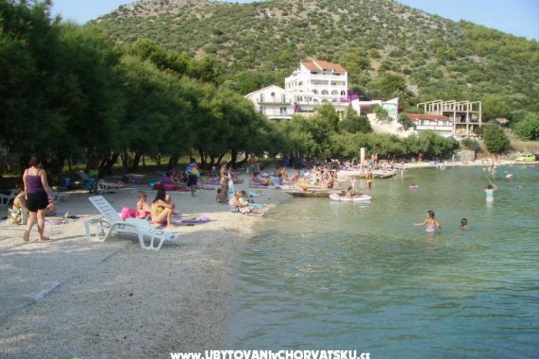 Apartmanok Jelaska – fotó 16