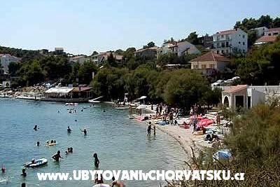 Apartmanok Jelaska – fotó 17