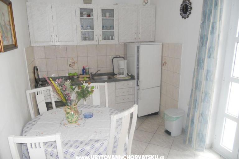 Apartmanok Jelaska – fotó 3