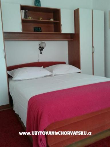 Apartmanok Jelaska – fotó 6