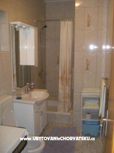 Apartmanok Jelaska – fotó 7