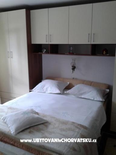 Apartmanok Jelaska – fotó 9