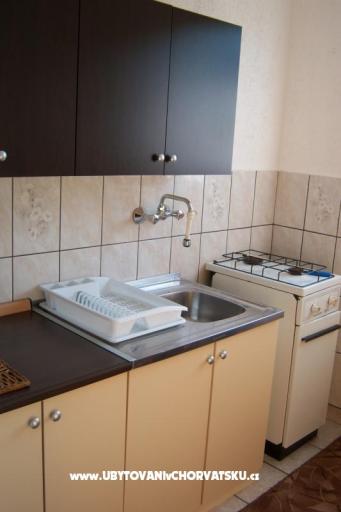 Apartmanok Jelena – fotó 6