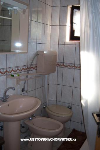Apartmanok Jelena – fotó 7