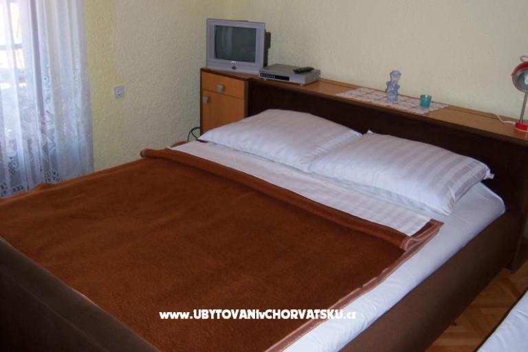 Apartmanok Jelena – fotó 8