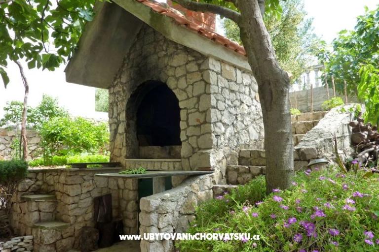 Apartmanok Julija Sevid – fotó 9