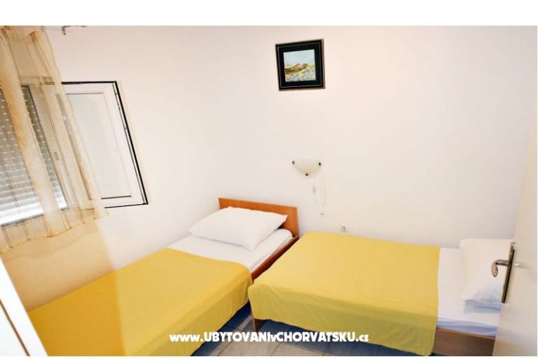 Apartmanok Kaktus – fotó 11