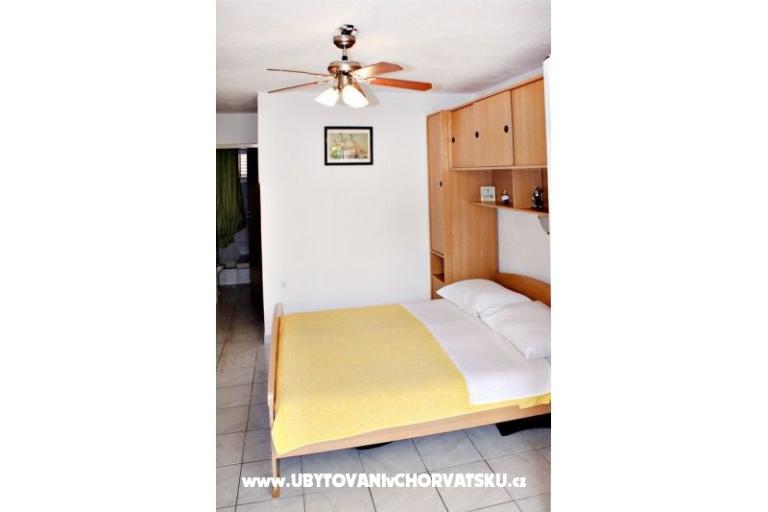 Apartmanok Kaktus – fotó 12