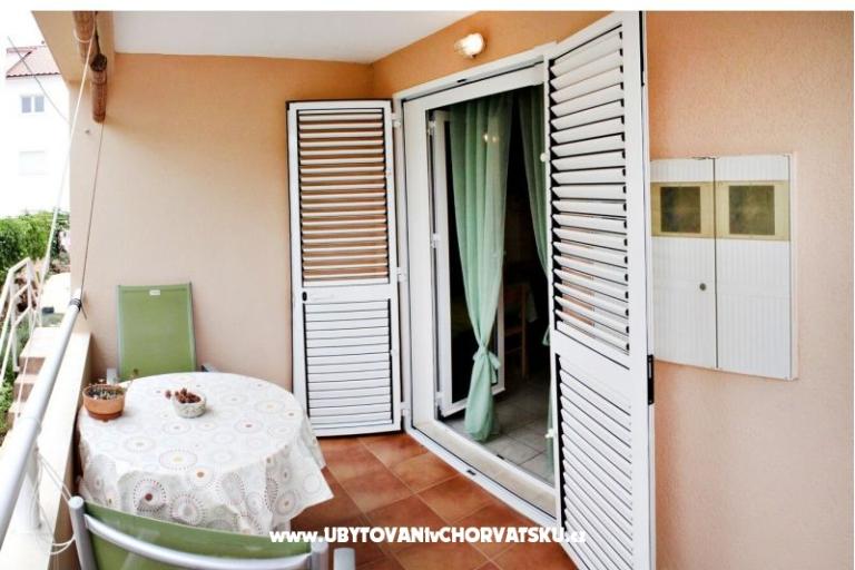 Apartmanok Kaktus – fotó 13