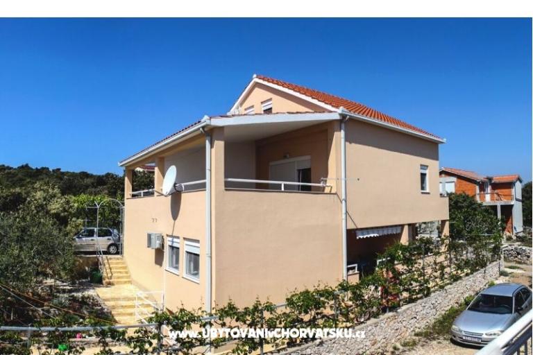 Apartmanok Kaktus – fotó 16