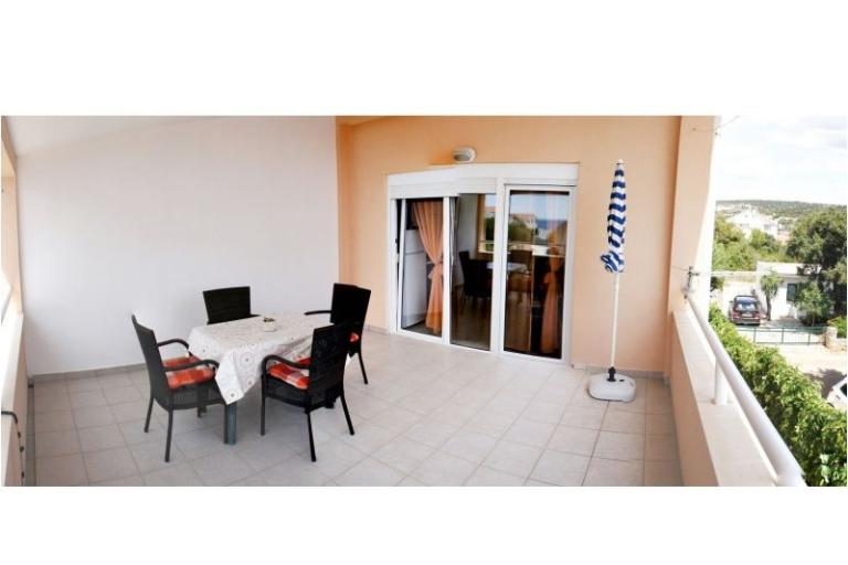 Apartmanok Kaktus – fotó 18