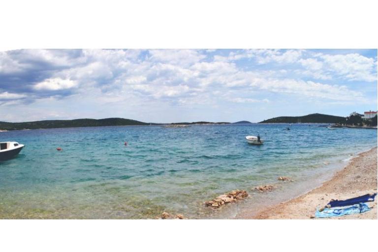 Apartmanok Kaktus – fotó 2