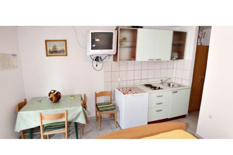 Apartmanok Kaktus – fotó 9