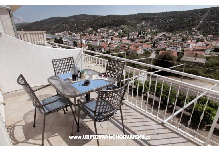 Apartmanok Knežević – fotó 10