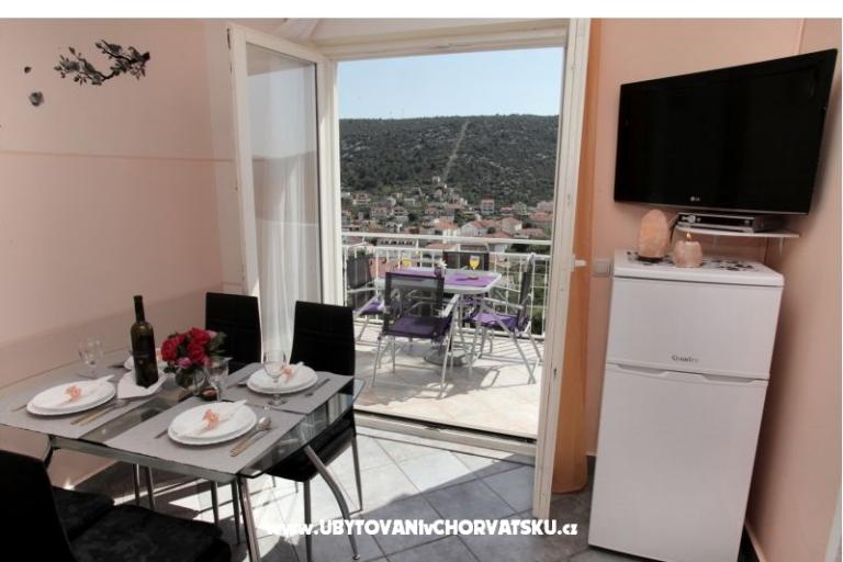 Apartmanok Knežević – fotó 13