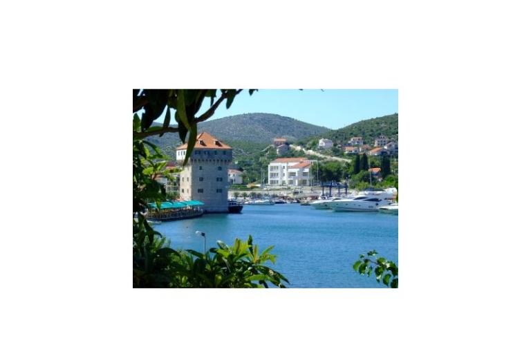 Apartmanok Knežević – fotó 15