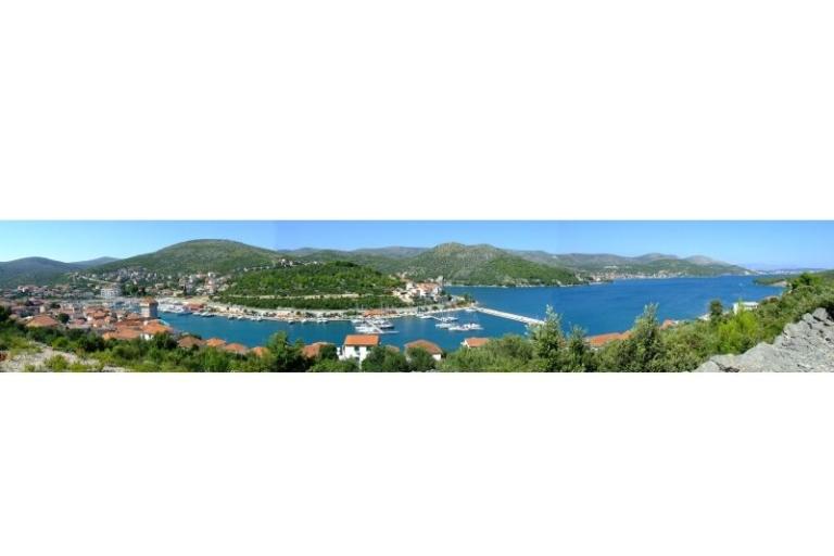 Apartmanok Knežević – fotó 17