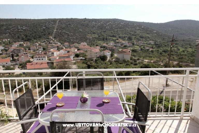 Apartmanok Knežević – fotó 7