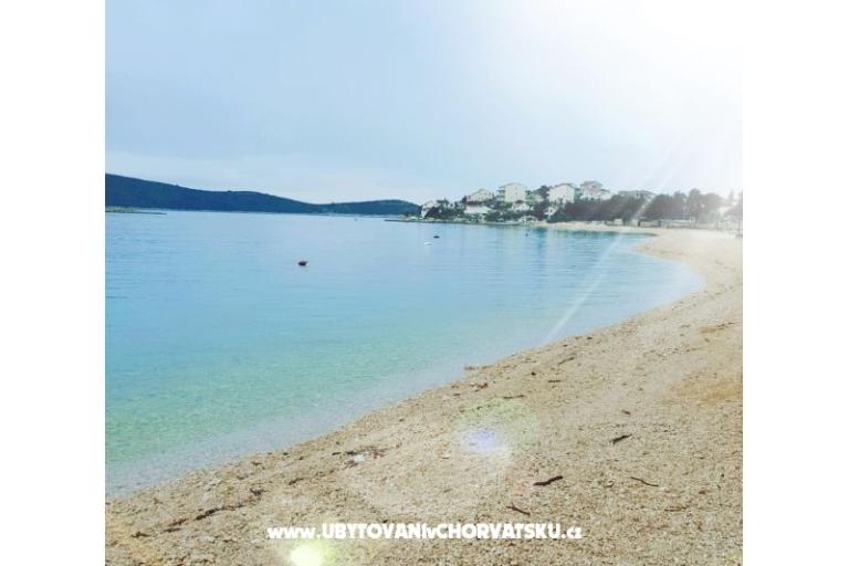 Apartmanok Kozlica Sevid – fotó 16