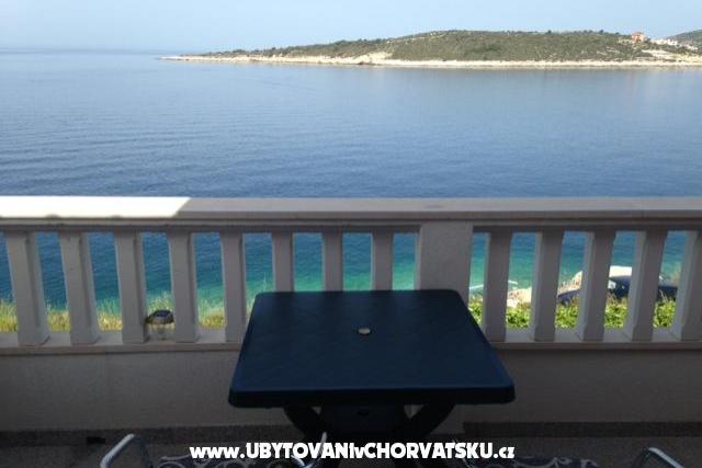 Apartmanok Lana – fotó 12