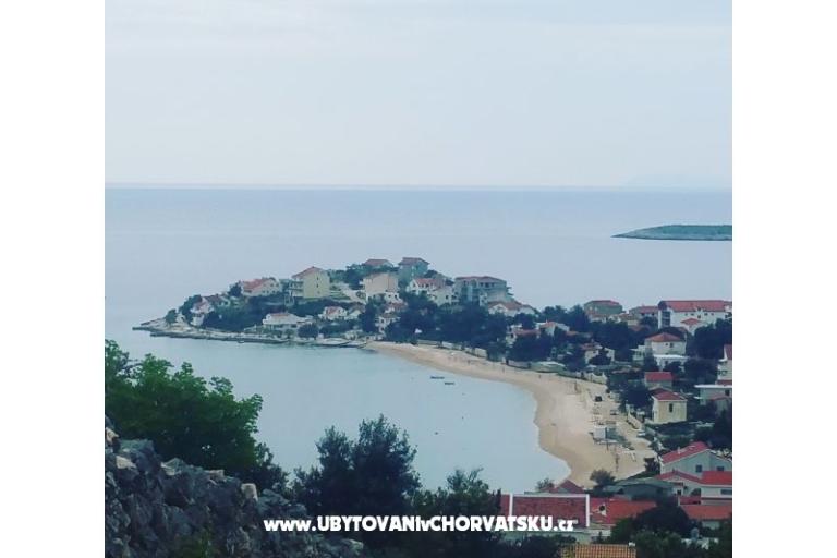 Apartmanok Lana – fotó 13