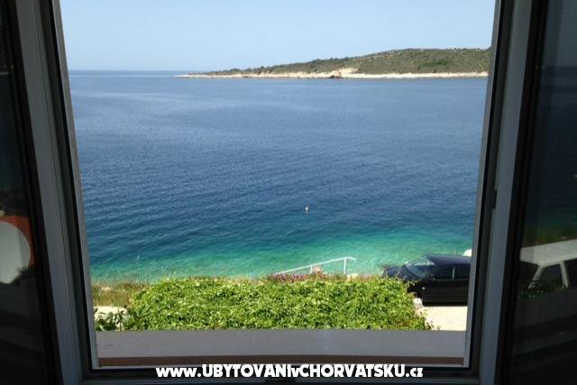 Apartmanok Lana – fotó 15